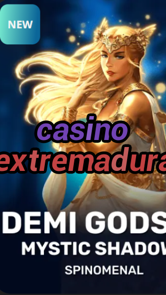 casino extremadura-trdjkmsxjksdss.com