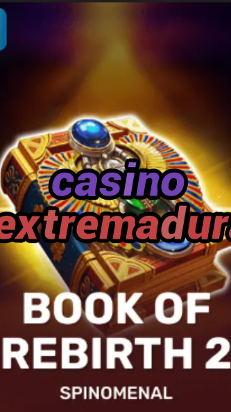 casino extremadura-trdjkmsxjksdss.com