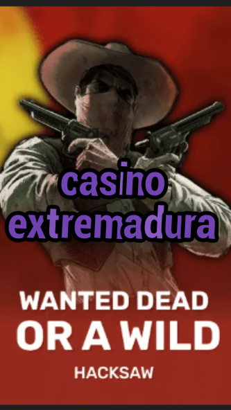 casino extremadura-trdjkmsxjksdss.com