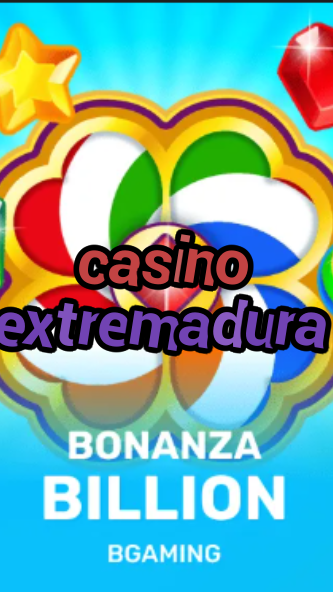 casino extremadura-trdjkmsxjksdss.com