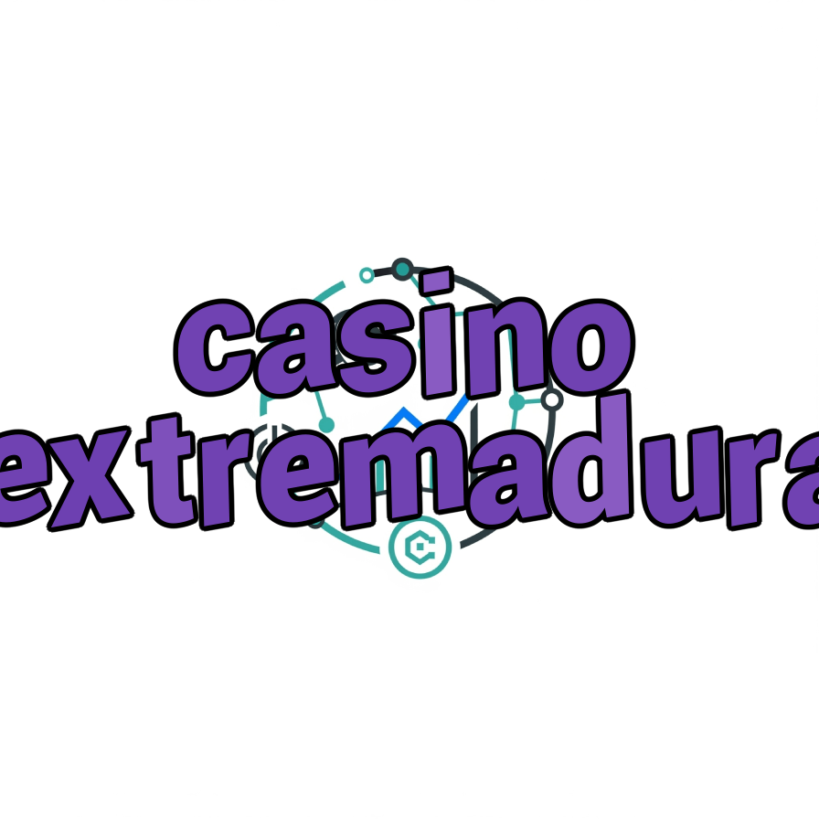 casino extremadura